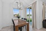 16054 Smoketree Drive - Photo 5