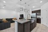 16054 Smoketree Drive - Photo 6