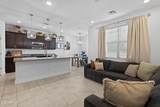 16054 Smoketree Drive - Photo 7