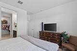16054 Smoketree Drive - Photo 9
