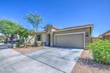 3223 Minton Street - Photo 5