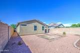 3223 Minton Street - Photo 50