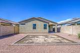 3223 Minton Street - Photo 52