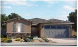 5407 244TH Avenue - Photo 2