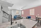 2366 73RD Lane - Photo 10