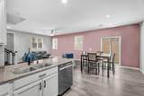 2366 73RD Lane - Photo 11