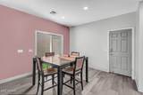 2366 73RD Lane - Photo 12