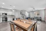 2366 73RD Lane - Photo 13