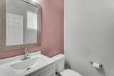 2366 73RD Lane - Photo 14