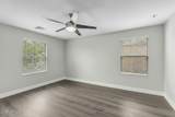 2366 73RD Lane - Photo 15