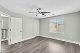 2366 73RD Lane - Photo 16