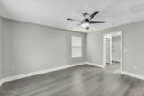 2366 73RD Lane - Photo 17