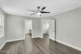 2366 73RD Lane - Photo 18