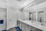 2366 73RD Lane - Photo 19