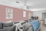 2366 73RD Lane - Photo 2