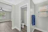 2366 73RD Lane - Photo 20