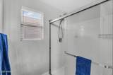 2366 73RD Lane - Photo 21