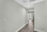 2366 73RD Lane - Photo 22