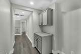 2366 73RD Lane - Photo 23