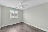 2366 73RD Lane - Photo 24