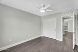 2366 73RD Lane - Photo 25
