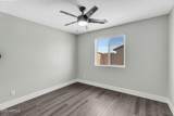 2366 73RD Lane - Photo 26