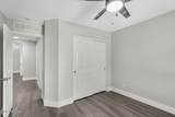 2366 73RD Lane - Photo 27