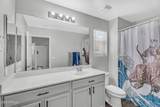 2366 73RD Lane - Photo 28