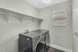 2366 73RD Lane - Photo 29