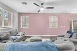 2366 73RD Lane - Photo 3