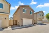 2366 73RD Lane - Photo 30