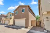 2366 73RD Lane - Photo 31