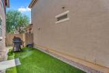 2366 73RD Lane - Photo 32