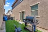 2366 73RD Lane - Photo 33