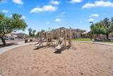 2366 73RD Lane - Photo 34