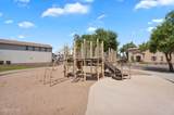2366 73RD Lane - Photo 35