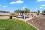 2366 73RD Lane - Photo 36