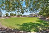 2366 73RD Lane - Photo 37