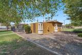2366 73RD Lane - Photo 38