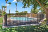 2366 73RD Lane - Photo 39