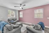 2366 73RD Lane - Photo 4