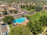 2366 73RD Lane - Photo 40