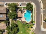 2366 73RD Lane - Photo 41