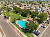 2366 73RD Lane - Photo 42