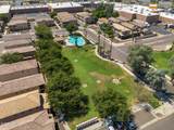2366 73RD Lane - Photo 43