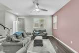 2366 73RD Lane - Photo 5