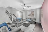 2366 73RD Lane - Photo 6