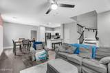 2366 73RD Lane - Photo 7