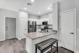 2366 73RD Lane - Photo 8