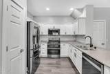 2366 73RD Lane - Photo 9